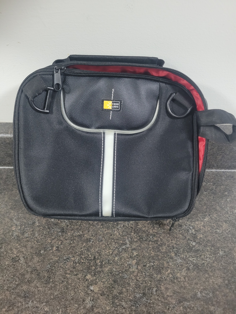 Case Logic Case/ Pouch